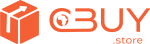 Cbuy Nigeria