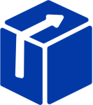 Sierra Leone