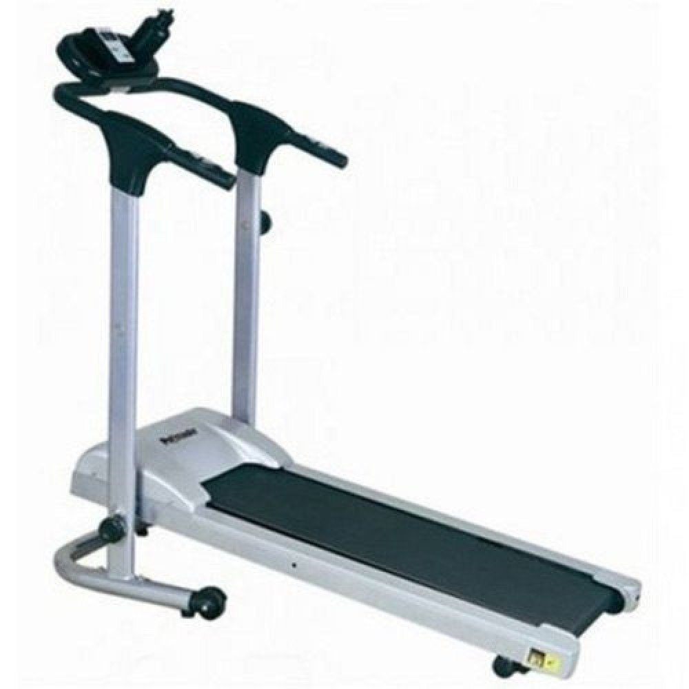 Manual Treadmill