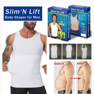 SlimFit