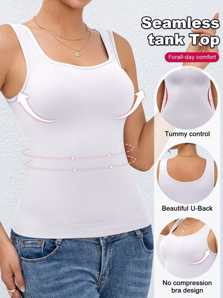 Slim N Fit