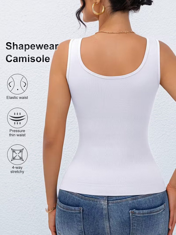 Slim N Fit