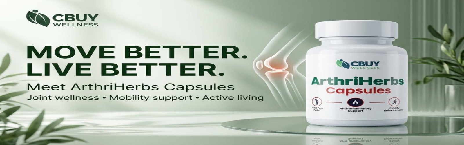 Protallia Capsule