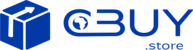 CBuy Store