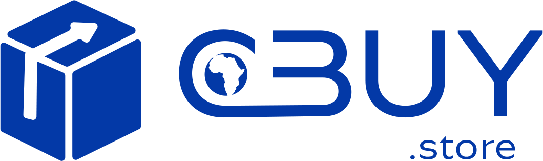 CBuy Stores