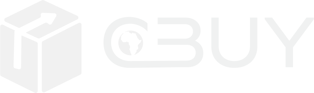 CBuy Stores